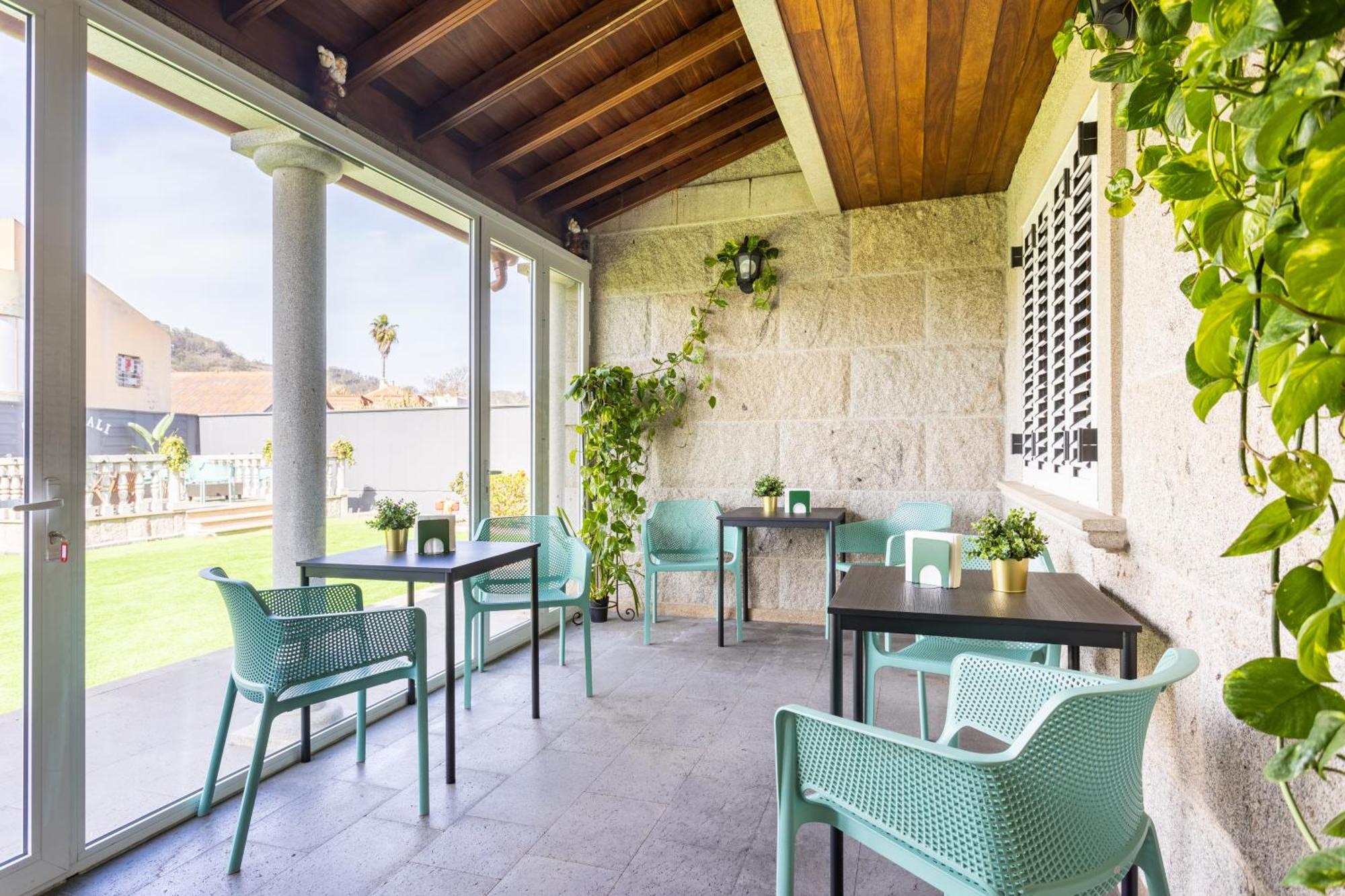 Casa Lali Habitacion Bano Compartido La Laguna  Kültér fotó